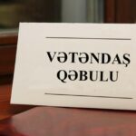 1675326988650024171 1200x630