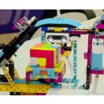 16754148967051944 1200x630