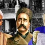 1675428514 1 696x392