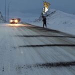 16758382561014519461 1000x669