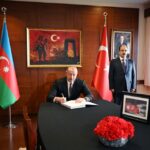 1675853940 16758537004340565442 1000x669