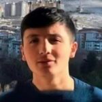 1676448818 1676447620 photo 5431464240532800561 x