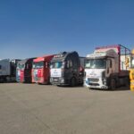 1676465496 63ecc387460c963ecc387460ca167646093563ecc387460c763ecc387460c8