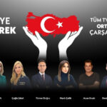 1676532109 646e2033733e9f821c1e4e41d27002d6untitled 1 jpg