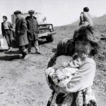 1919a9ce171921af357700d147bcb4a3