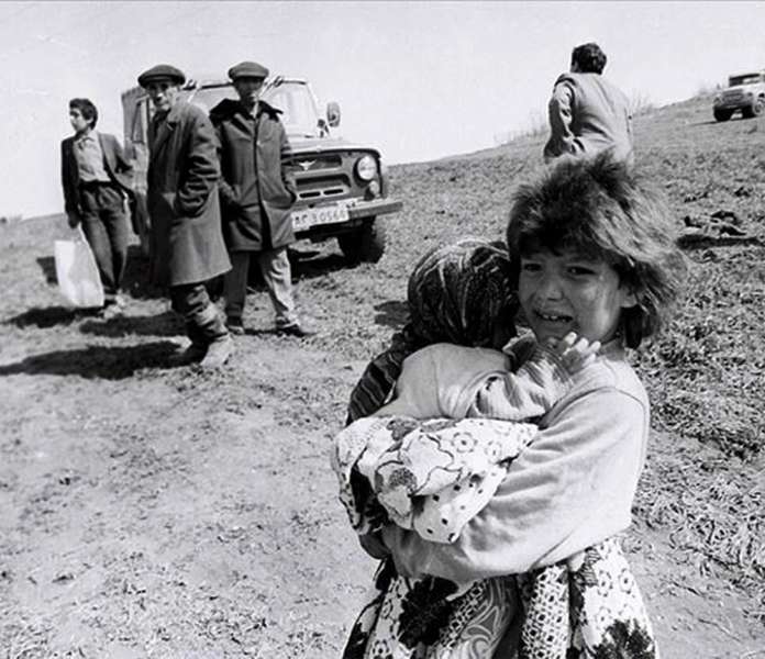 1919a9ce171921af357700d147bcb4a3