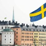 2023 02 22 17 40 092JORV7coIPoUDYB4ulk9 file