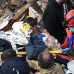 224ee7169e279717b333b9f0bde68a4e