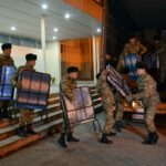 22e622f5 58c0 3c88 957a 1b0e544046e0