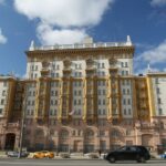 283011cb bd18 3a97 8bbf 1e5b0b6d26be