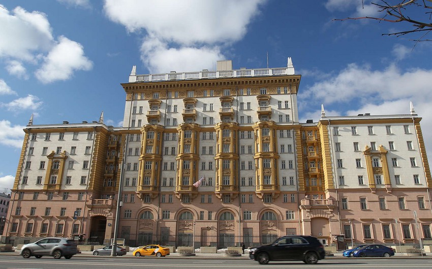 283011cb bd18 3a97 8bbf 1e5b0b6d26be