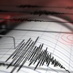 28427578 709f 3b29 b34c f51ac5a494eb