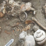 2f666f531d1a1131cc01548e31ed7968bbh jpg (1)