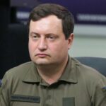 312a792a 6d93 30fd 8f93 a27ba25b9338