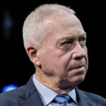 328633186 733370838274656 7942369203465717762 n