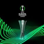 35040010 fc97 36f3 bb0e bda04835e7a3