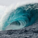 3853a11d 9a88 390d b24f 6f272f3d7331