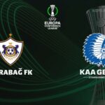 3a03d1f7 c51c 3e70 a0ba 3014b8bc941e