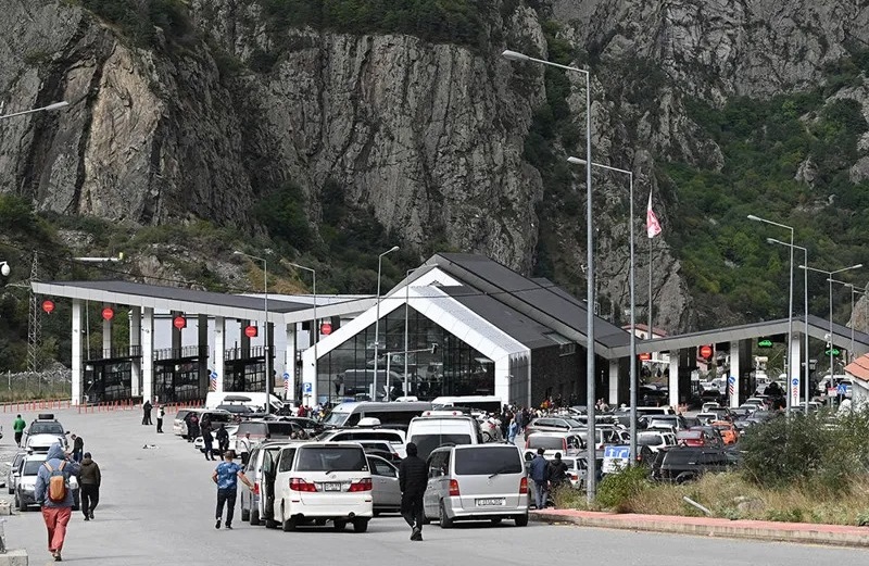 3b08230f44776c1cfe144ef3eda19690