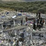 3b297698 99af 3e87 b47f fbd231694dce