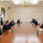 3c354a63 d536 3599 b94f c585bb00c177