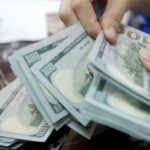 3df404a49dc88bc87e0a9257a895987c