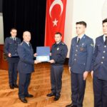 434f1ed2 354d 3c3f a860 d73ff371c107