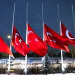 440c36e5 c756 370c 8fce 356e523a05d2