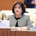 448003000 0 67 1280 787 1920x0 80 0 0 73611ef5b26e4af1c07dc96f694dc14a