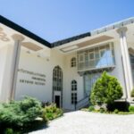 44cf9939 d47b 3901 bf07 be091e5c017d