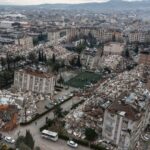 4bba23c7 020d 3ef5 ae91 da73b6f994f5 850 (1)