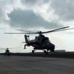 53367c1e d430 3076 bcc9 84a51549d810