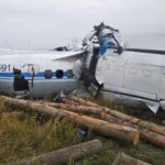 563b0ef0 b2ea 315c b7b4 5d5d3806e1e5