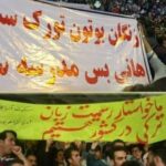 5c748dc0 7321 36d9 8f82 4968f74569e0