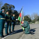 60db5e88 847c 3711 935e 1c657ced9826