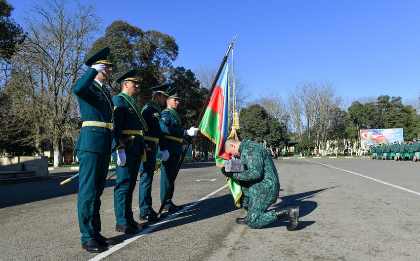 60db5e88 847c 3711 935e 1c657ced9826