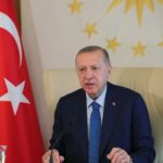 61589c27 ce02 375a 9393 42211daf0503