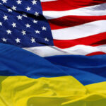 62643e374344662643e3743447165073669562643e374344162643e3743443