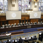 63d987212b37963d987212b37a167520028863d987212b37763d987212b378