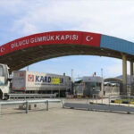 63da51e10b83563da51e10b836167525219363da51e10b83363da51e10b834