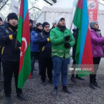 63db38b4b367d63db38b4b367e167531128463db38b4b367963db38b4b367b