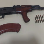 63db51d77c96c63db51d77c96d167531771963db51d77c96a63db51d77c96b