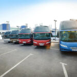 63db9d836ce7563db9d836ce76167533709163db9d836ce7363db9d836ce74