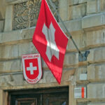 63dbb6f9574b863dbb6f9574b9167534360963dbb6f9574b663dbb6f9574b7