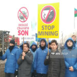 63dc9a9ff12df63dc9a9ff12e01675401886b3c21f047b45f049af75213da9361704