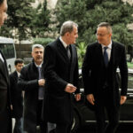 63dcd900d3a0f63dcd900d3a10167541785663dcd900d3a0c63dcd900d3a0d