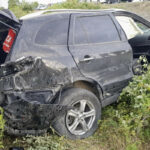 63dd002e8884563dd002e8884716754278866e66282890da89f1230547446861204f