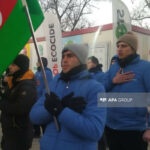 63ddda4b69f3963ddda4b69f3a167548372363ddda4b69f3763ddda4b69f38 (1)