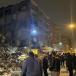 63e06bb109f1863e06bb109f19167565201763e06bb109f1663e06bb109f17