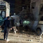 63e09101d1abf63e09101d1ac0167566156963e09101d1abb63e09101d1abd